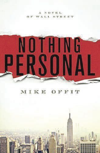 _NothingPersonal_MikeOffit_CMYK.jpg